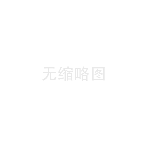 Haier挂机空调新风风机不转新风量小(海尔的新风空调为啥这么便宜)